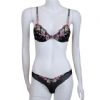 Lingerie Bra F6141